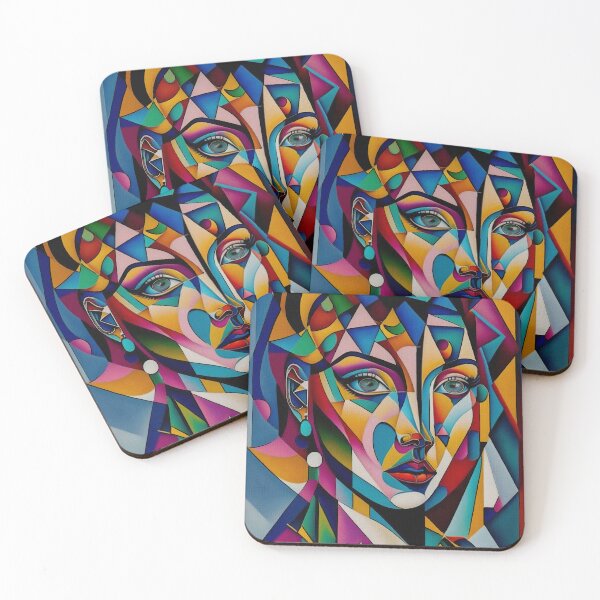 Item preview, delphinia designed and sold by L. ROCHE.