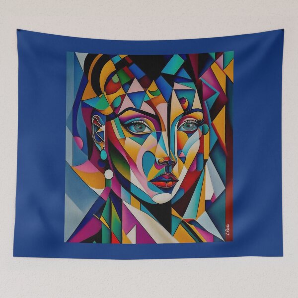 Item preview, delphinia designed and sold by L. ROCHE.