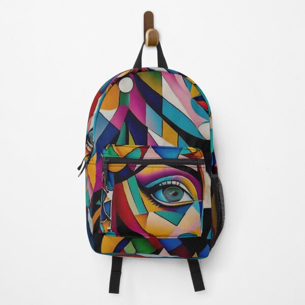 Item preview, delphinia designed and sold by L. ROCHE.