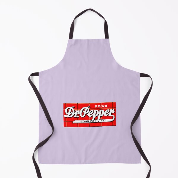 Artikelvorschau, Dr Pepper – Gut fürs Leben! entworfen und verkauft von AnaiTippett.