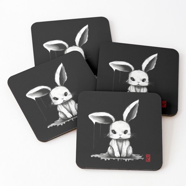 Item preview, Sad Bunny designed and sold by SiriusrenoTee.