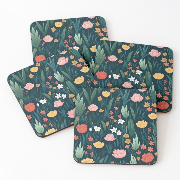 Item preview, flowers designed and sold by Mr Raed.