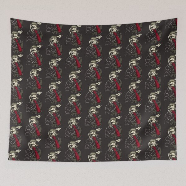 Item preview, The Phantom Pain   designed and sold by SamClaflin.
