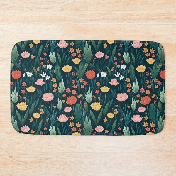 Item preview, flowers designed and sold by Mr Raed.