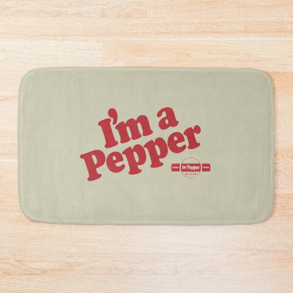 Item preview, Bring me a Dr Pepper designed and sold by AnaiTippett.