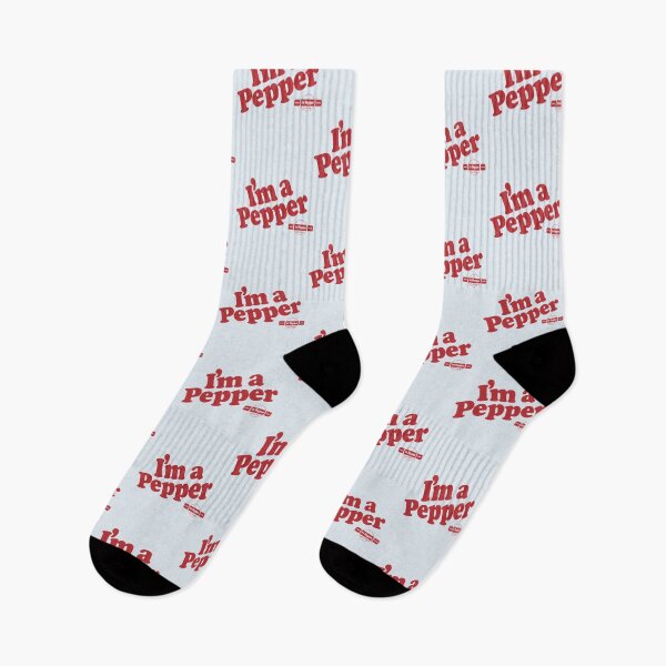Item preview, Bring me a Dr Pepper designed and sold by AnaiTippett.