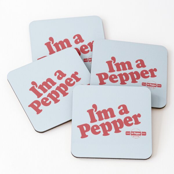 Item preview, Bring me a Dr Pepper designed and sold by AnaiTippett.