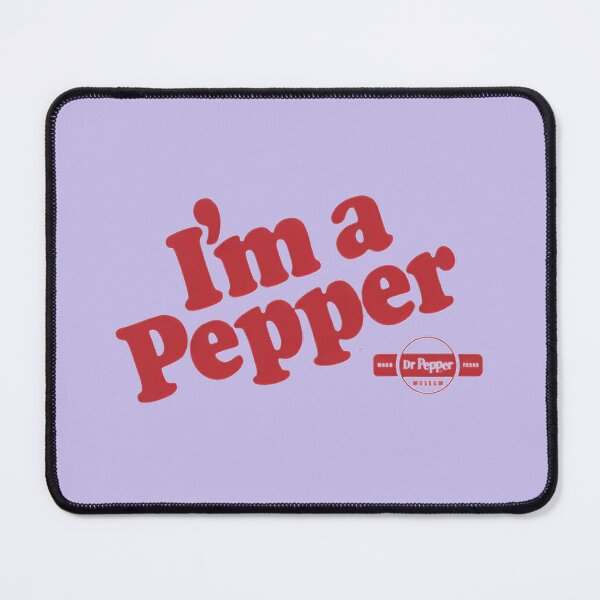 Item preview, Bring me a Dr Pepper designed and sold by AnaiTippett.