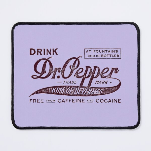 Item preview, Dr. Pepper  designed and sold by AnaiTippett.