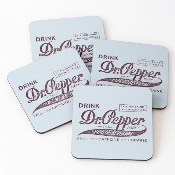 Item preview, Dr. Pepper  designed and sold by AnaiTippett.