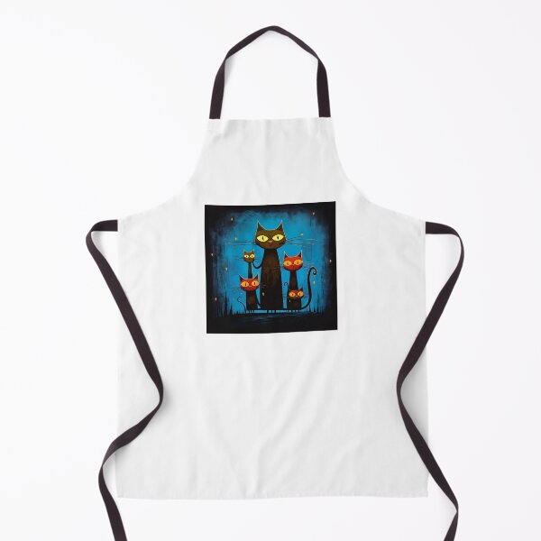 Item preview, Introducing the 'Whisker Wear' Range! designed and sold by Silverstormer.