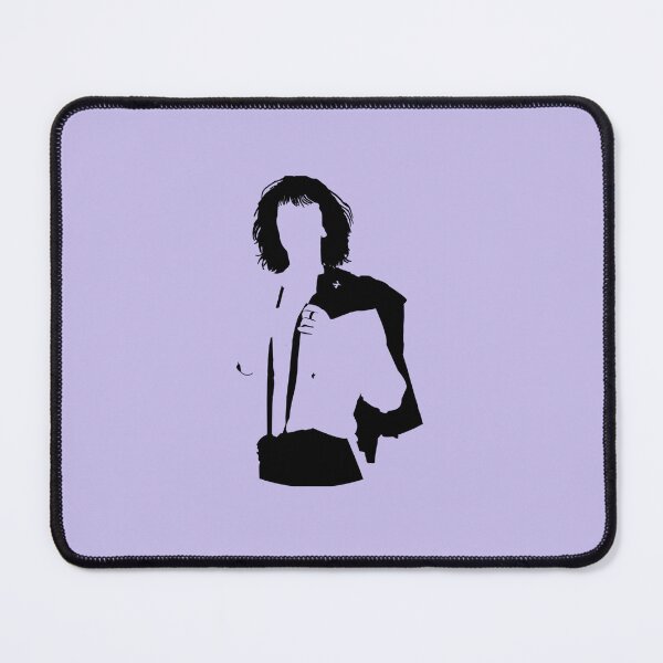 Item preview, Patti Black designed and sold by AnaiTippett.