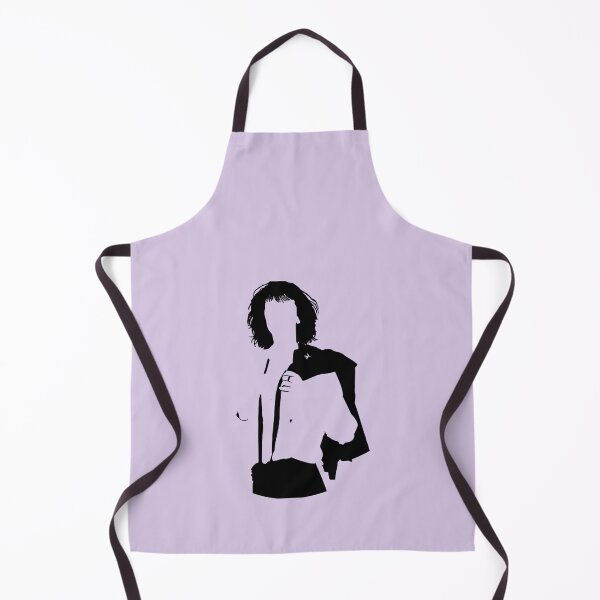 Item preview, Patti Black designed and sold by AnaiTippett.
