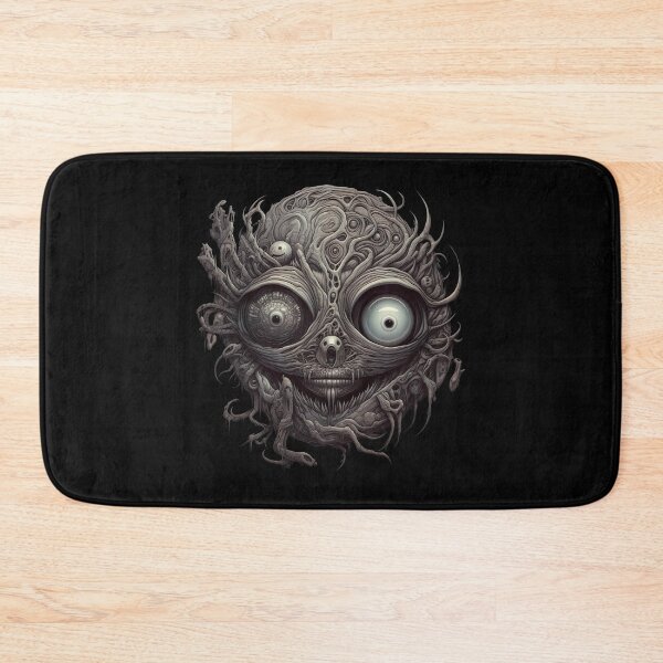 Item preview, Oculolemur Arcanus designed and sold by 20th-eclipse.