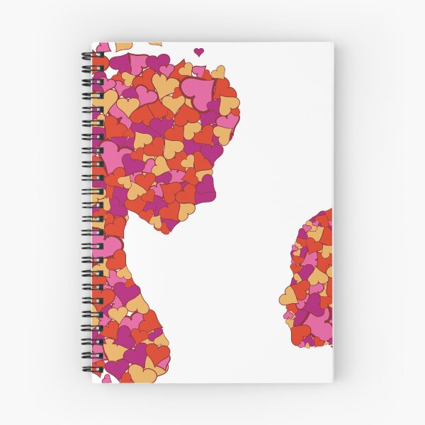 Item preview, Love designed and sold by Orelyne.