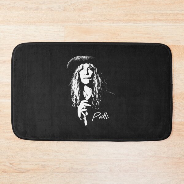 Item preview, Patti Smith - Portrait   designed and sold by AnaiTippett.