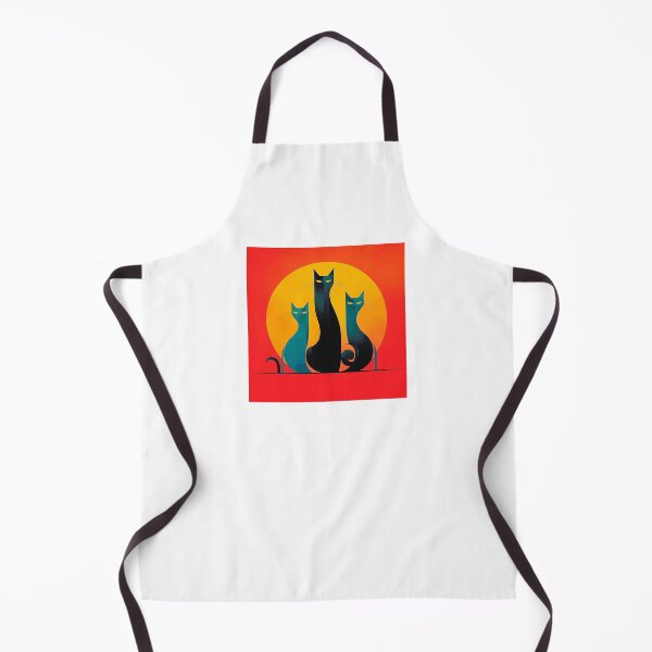 Item preview, Introducing the 'Whisker Wear' Range! designed and sold by Silverstormer.