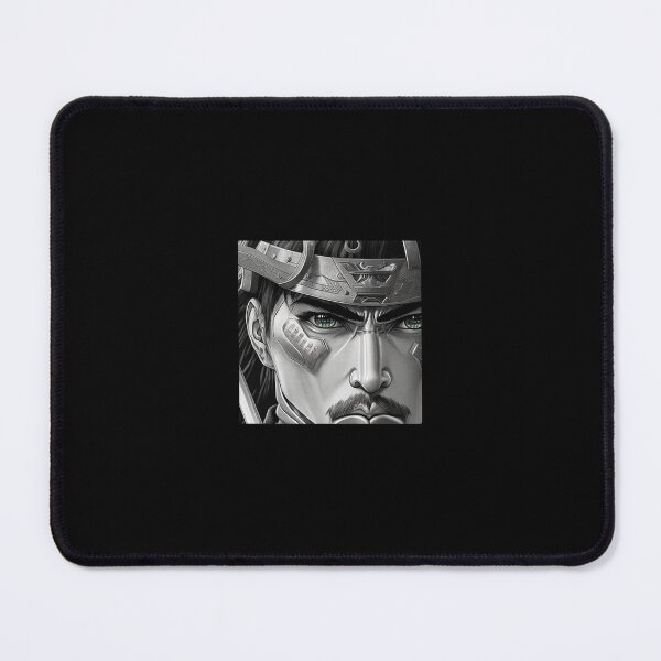 Item preview, Samurai Zun designed and sold by Neoschoen.