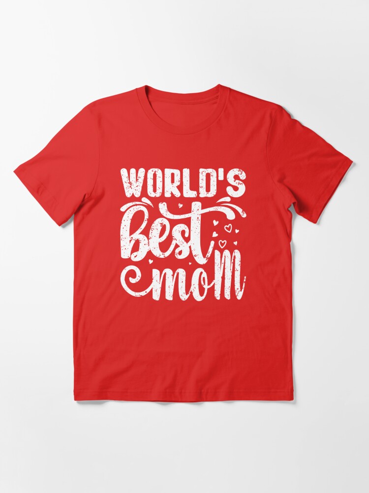 Christmas Gift For Mom Shirt, Great Christmas Gifts For Mom