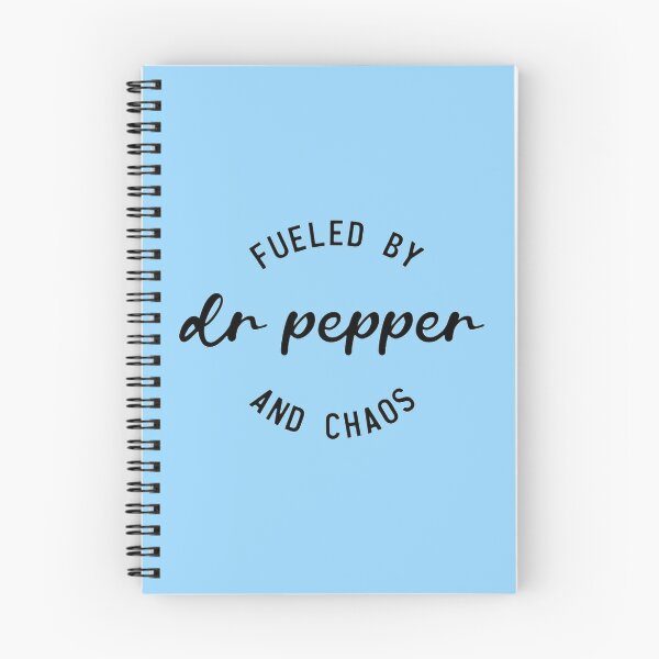 Item preview, Bring me a Dr Pepper designed and sold by AnaiTippett.