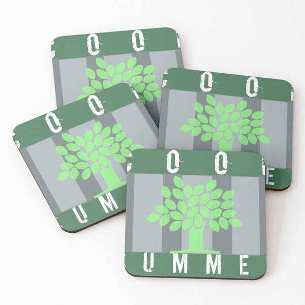 Item preview, Cool Summer designed and sold by AWADHESH  CHAURASIA.
