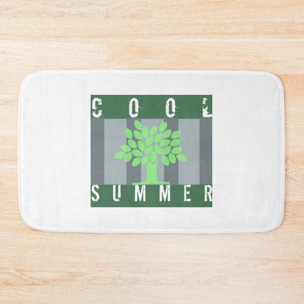Item preview, Cool Summer designed and sold by AWADHESH  CHAURASIA.
