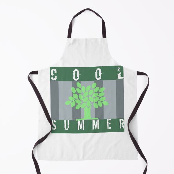 Item preview, Cool Summer designed and sold by AWADHESH CHAURASIA.