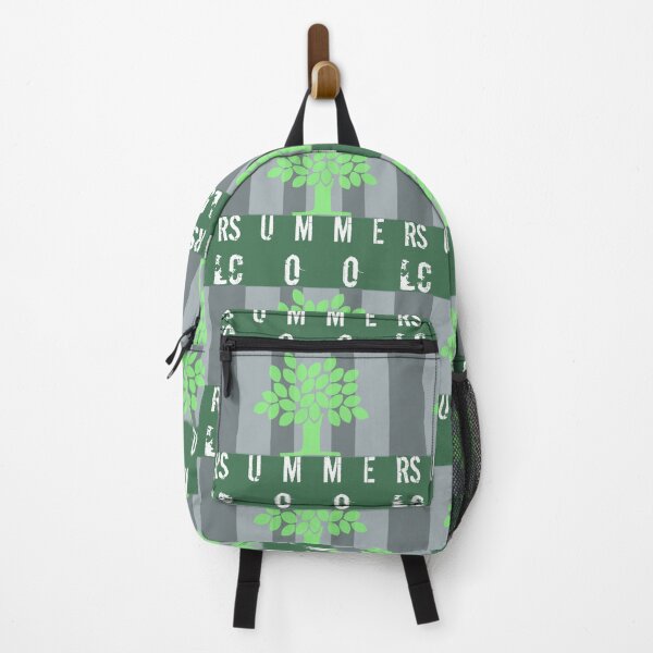 Item preview, Cool Summer designed and sold by AWADHESH CHAURASIA.