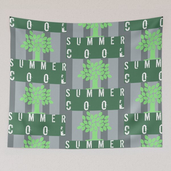 Item preview, Cool Summer designed and sold by AWADHESH  CHAURASIA.
