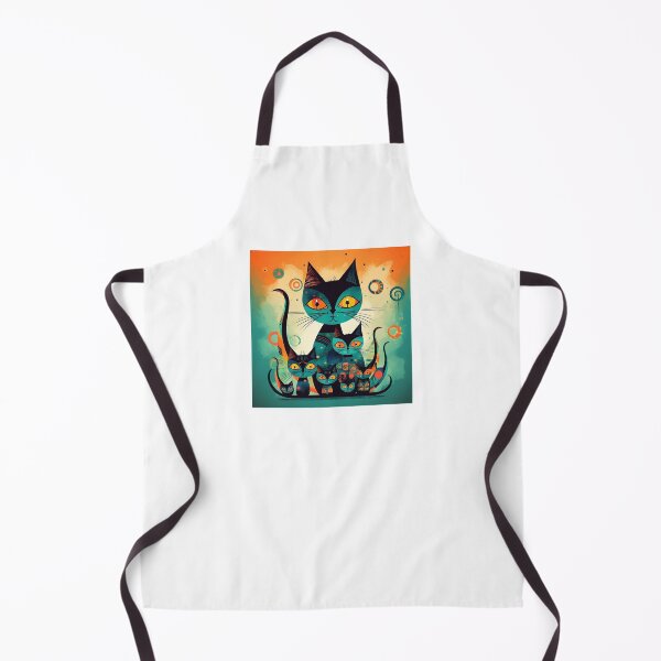 Item preview, Introducing the 'Whisker Wear' Range! designed and sold by Silverstormer.