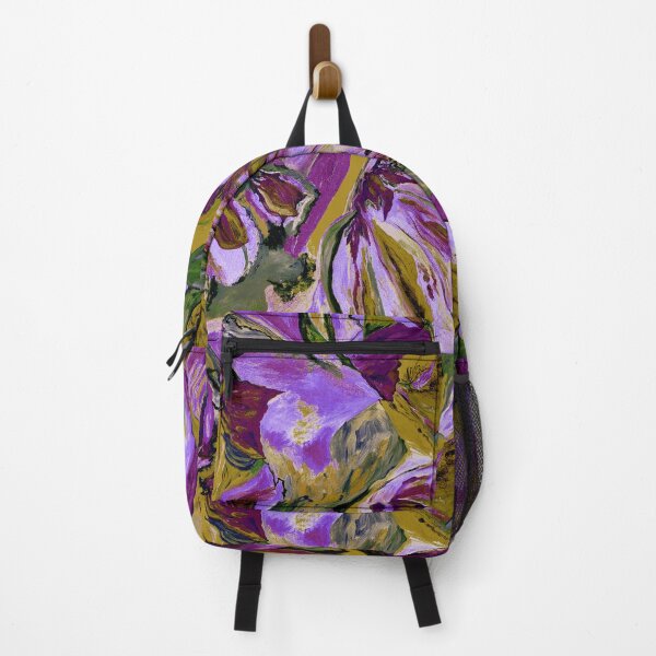Item preview, Fleurs designed and sold by Loredana Messina.