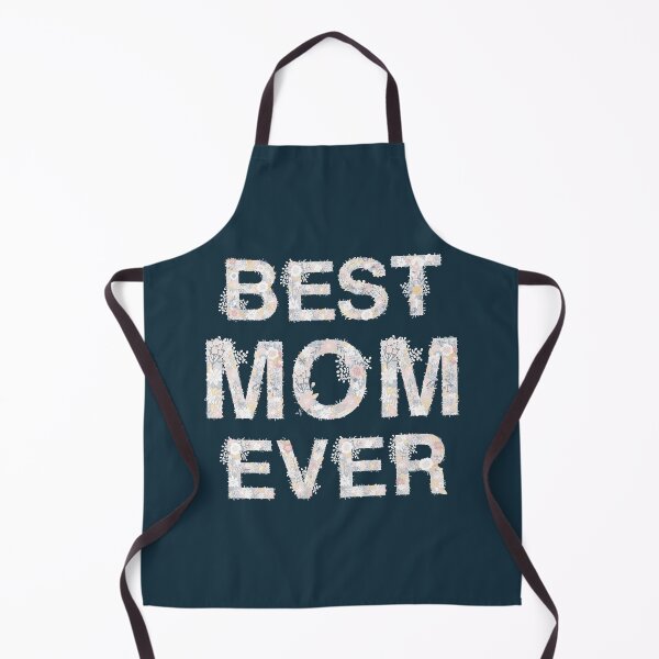 Item preview, Happy Mothers Day designed and sold by MEDYSA B.C..