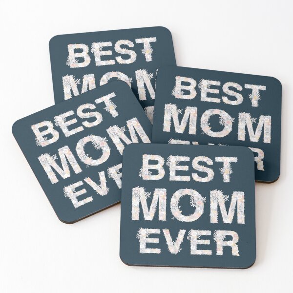 Item preview, Happy Mothers Day designed and sold by MEDYSA B.C..