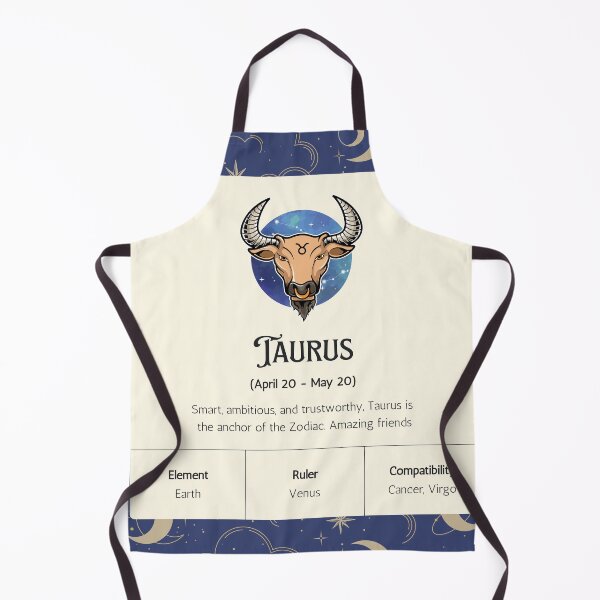 Item preview, Taurus designed and sold by walkerg6.