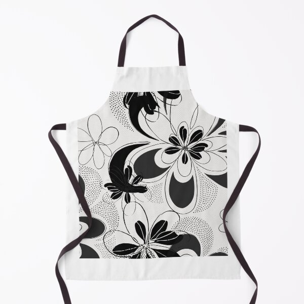 Item preview, Stylised Floral designed and sold by CandiceGyll.