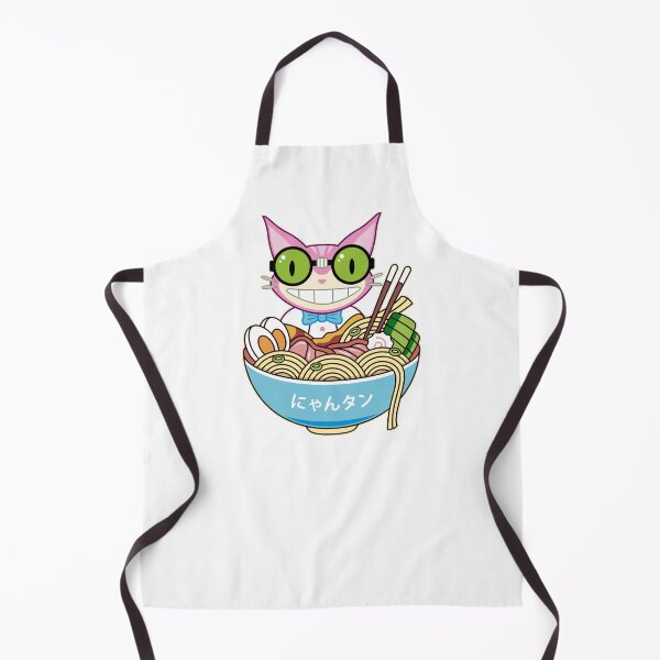 Item preview, Steelport Kawaii Ramen designed and sold by Lagelantee.
