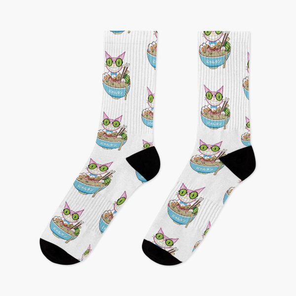 Item preview, Steelport Kawaii Ramen designed and sold by Lagelantee.
