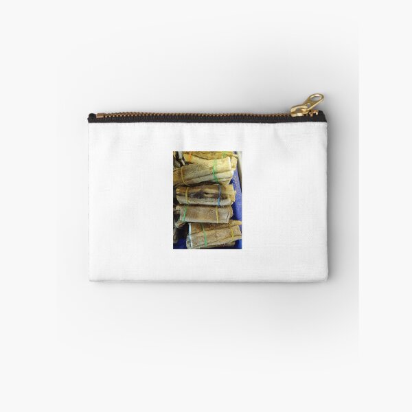 Item preview, Dried buffalo leather, buffalo leather designed and sold by Aranya555.