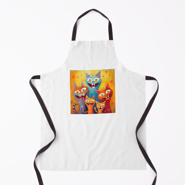 Item preview, Introducing the 'Whisker Wear' Range! designed and sold by Silverstormer.