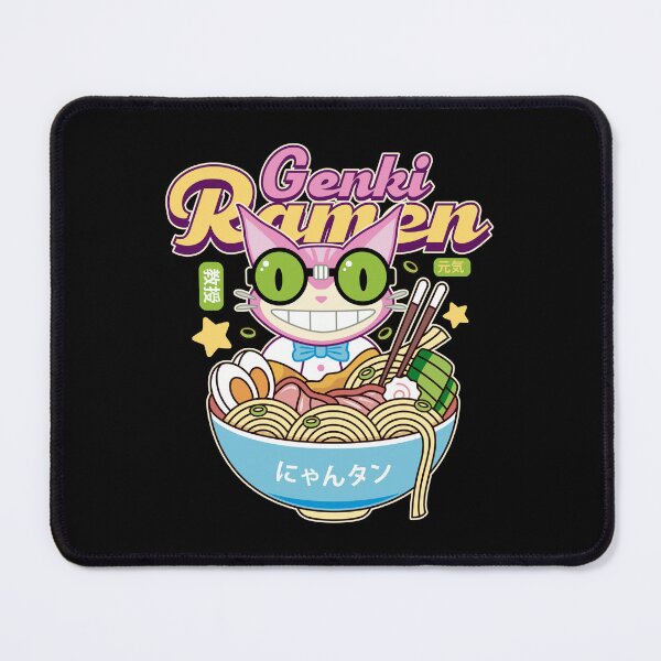 Item preview, Steelport Ramen designed and sold by Lagelantee.