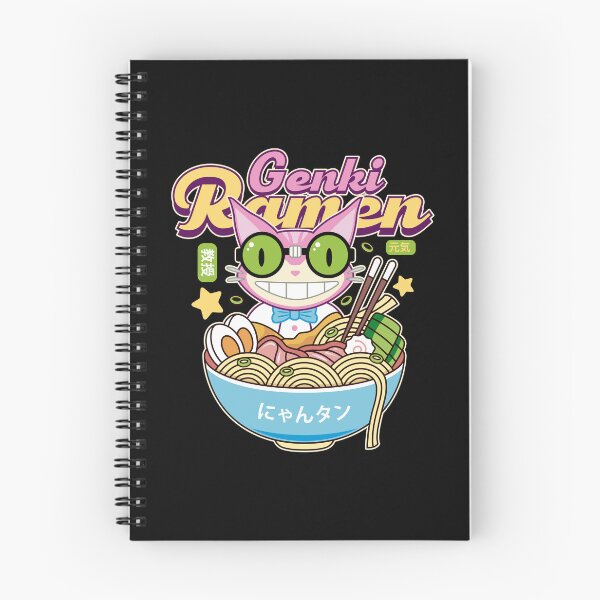 Item preview, Steelport Ramen designed and sold by Lagelantee.