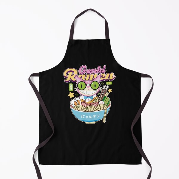 Item preview, Steelport Ramen designed and sold by Lagelantee.