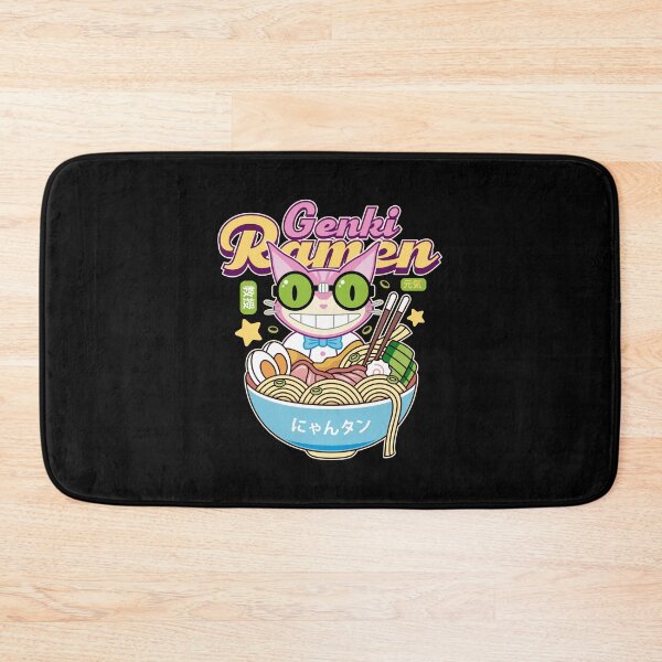 Item preview, Steelport Ramen designed and sold by Lagelantee.