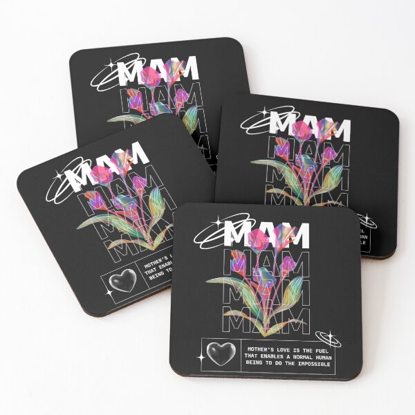Item preview, Happy Mothers Day Gif designed and sold by MEDYSA B.C..