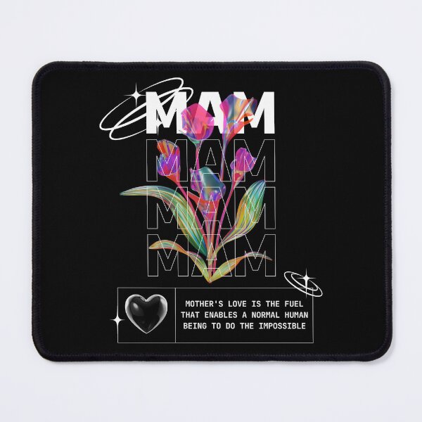 Item preview, Happy Mothers Day Gif designed and sold by MEDYSA B.C..