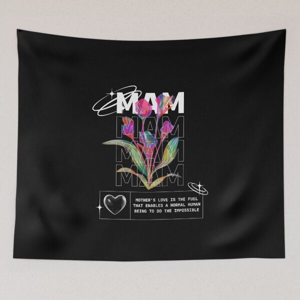 Item preview, Happy Mothers Day Gif designed and sold by MEDYSA B.C..
