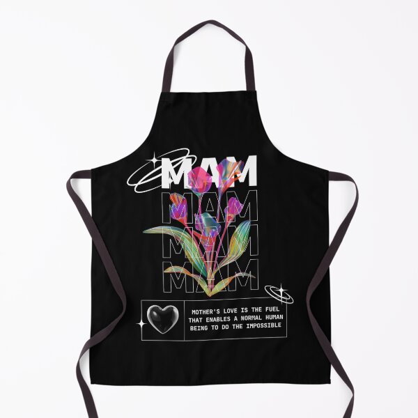 Item preview, Happy Mothers Day Gif designed and sold by MEDYSA B.C..