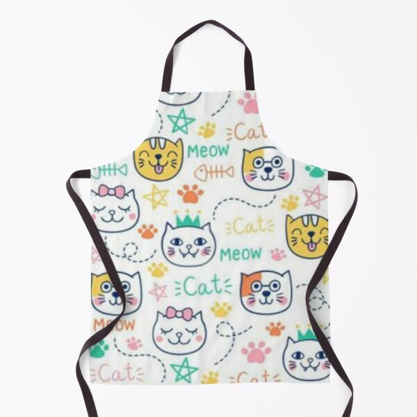 Item preview, Happy Pet Cta Lover Meow Fanny Cat Geft designed and sold by insafee.