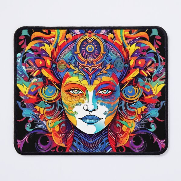 Item preview, Wise woman designed and sold by SiriusrenoTee.
