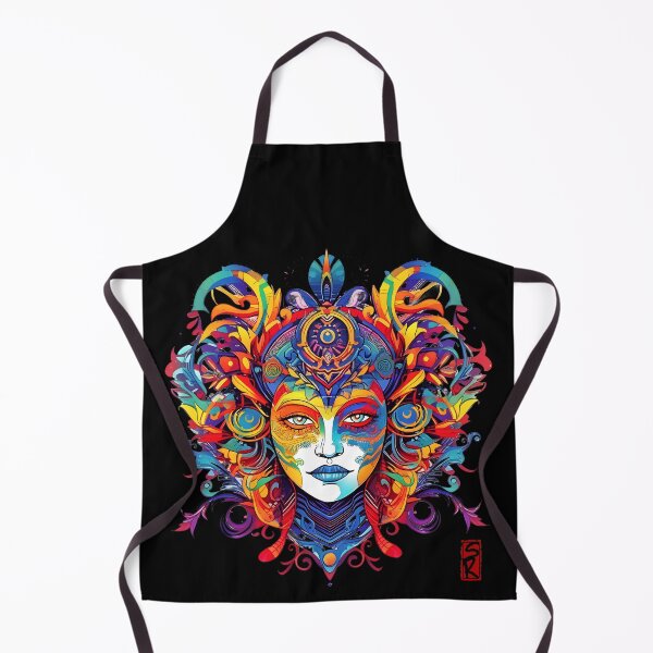 Item preview, Wise woman designed and sold by SiriusrenoTee.